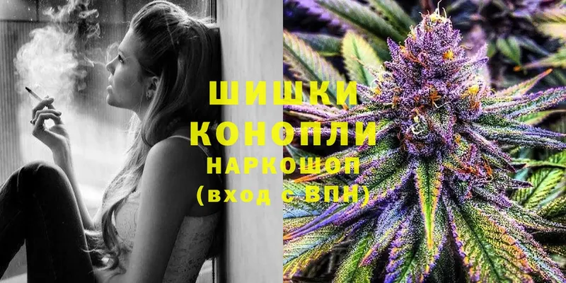 Бошки Шишки Bruce Banner  блэк спрут как войти  Гай 